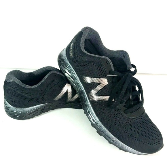 new balance running course